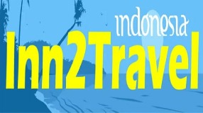Inn2travel Indonesia